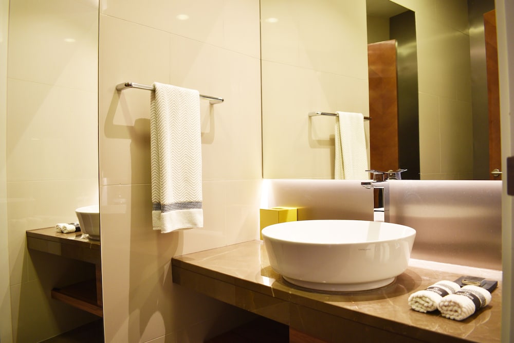 Symphony Style Hotel 46/49