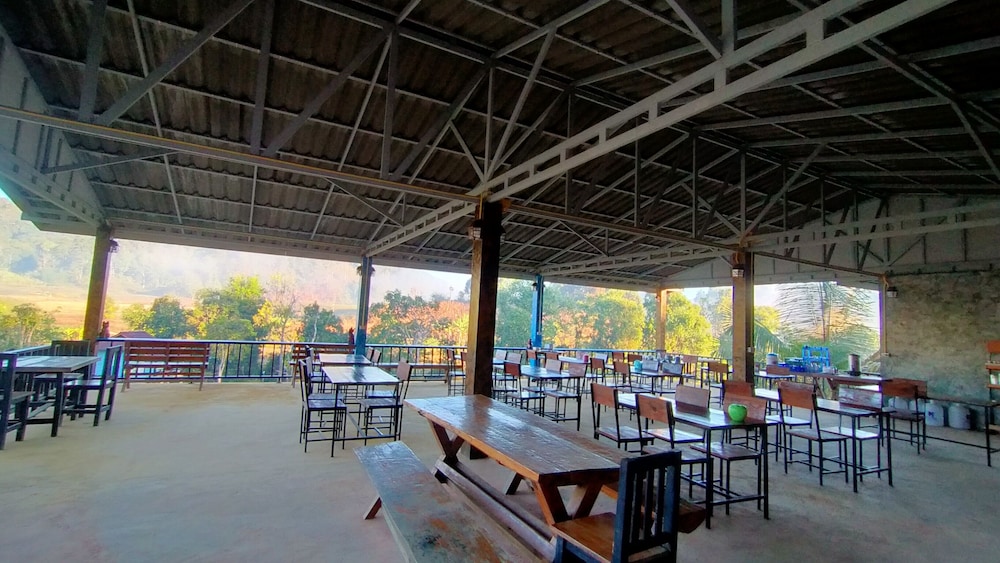 Mong Homestay Resort 26/47