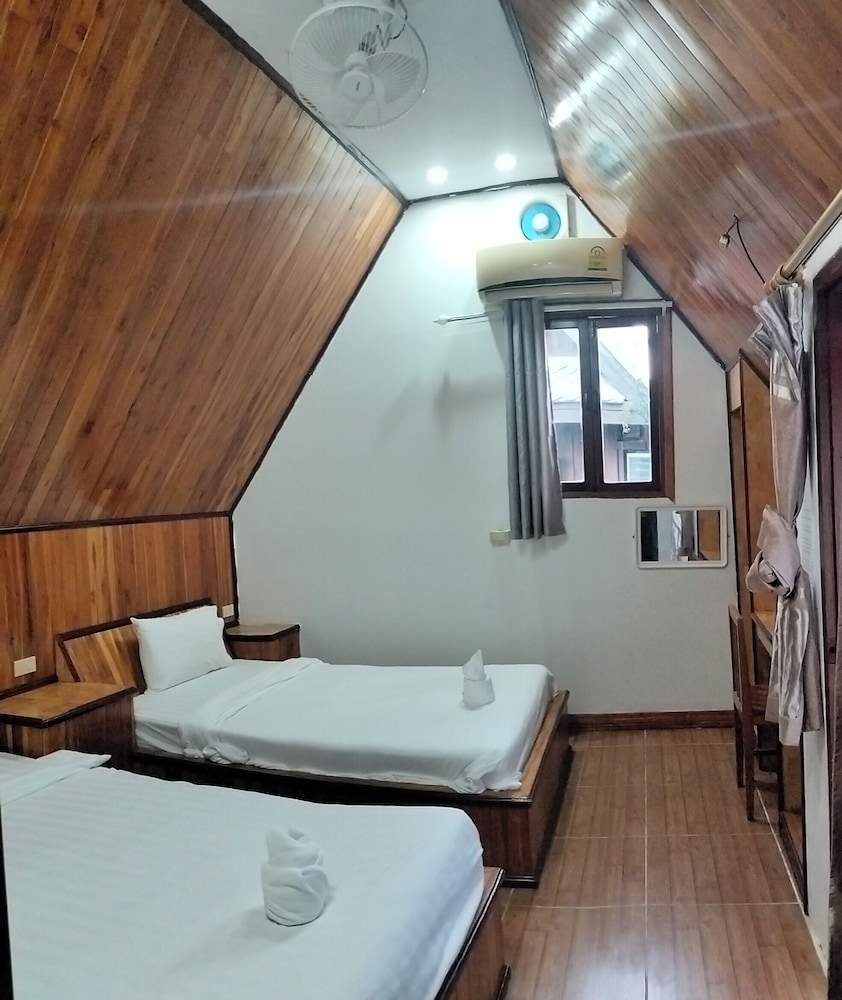 STANDARD, TWIN BEDS