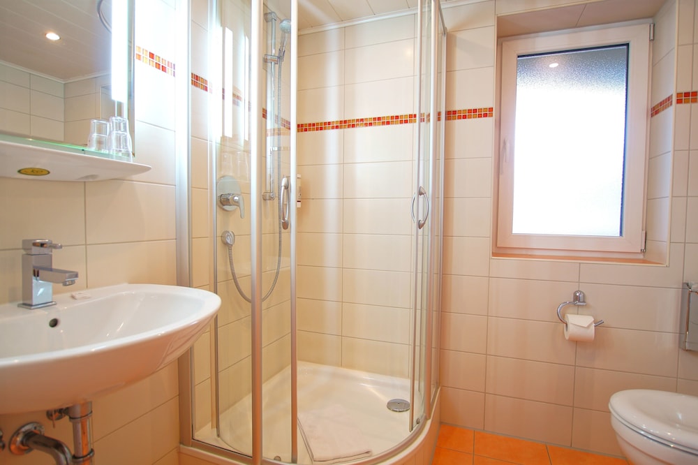 Hotel Waldmann 49/50