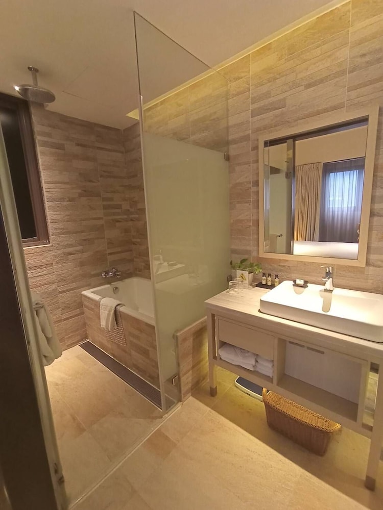 New Riverview Suites Taipei 29/33