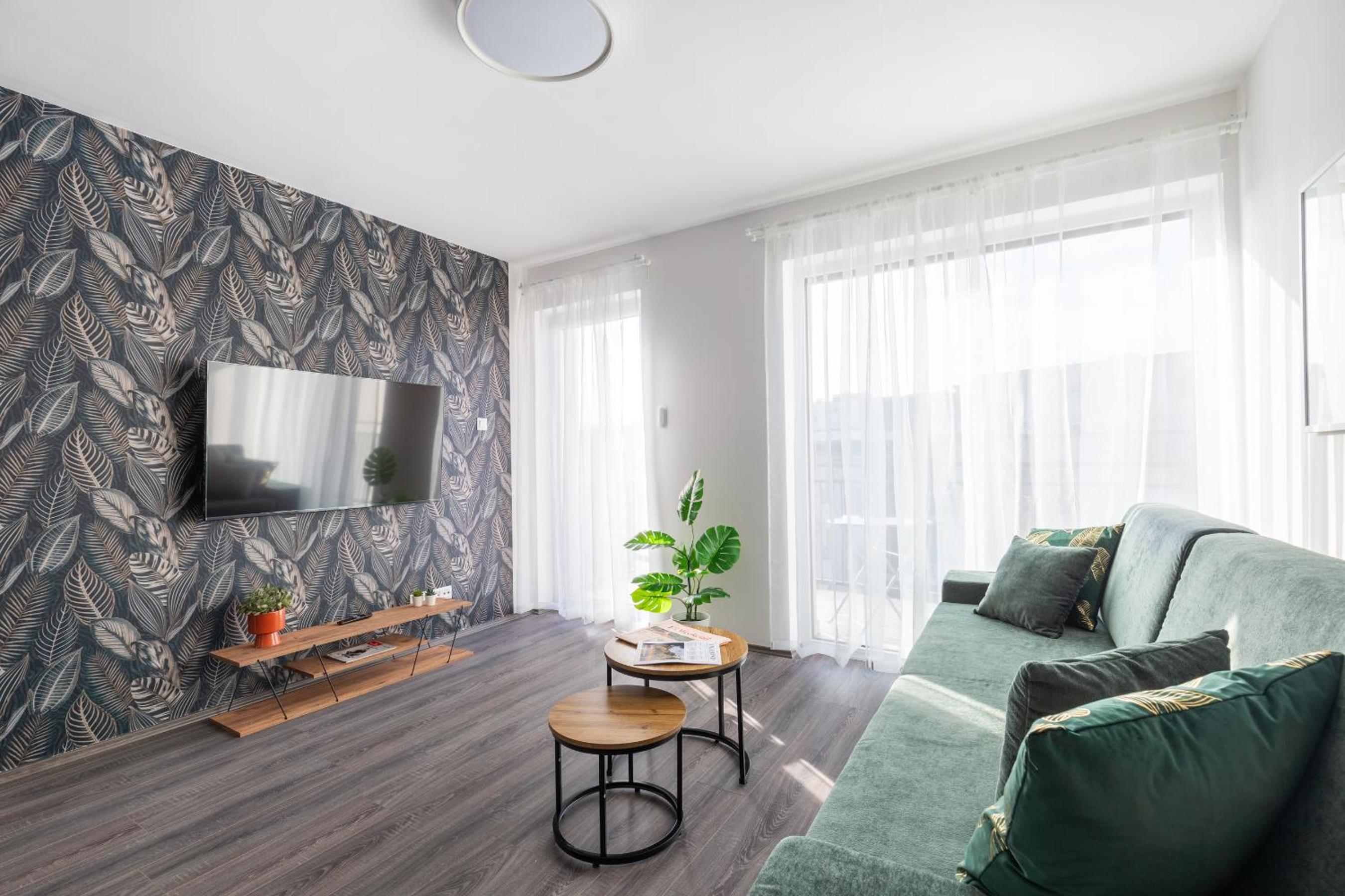Hock Residence by Vagabond 9/24