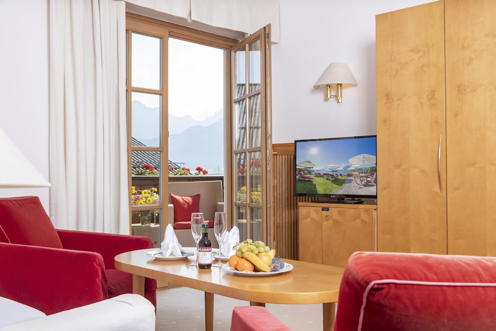 Hotel Furian 35/72