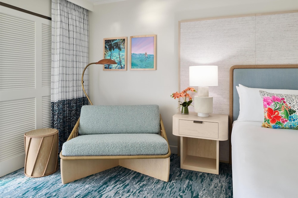 OUTRIGGER Kaanapali Beach Resort 28/50