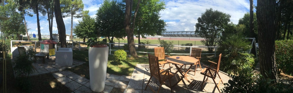 Locanda San Biagio 28/34