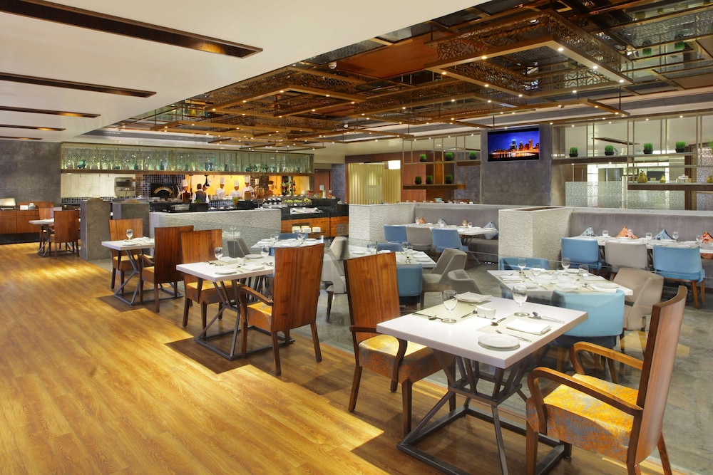 Radisson Blu Jammu 53/71