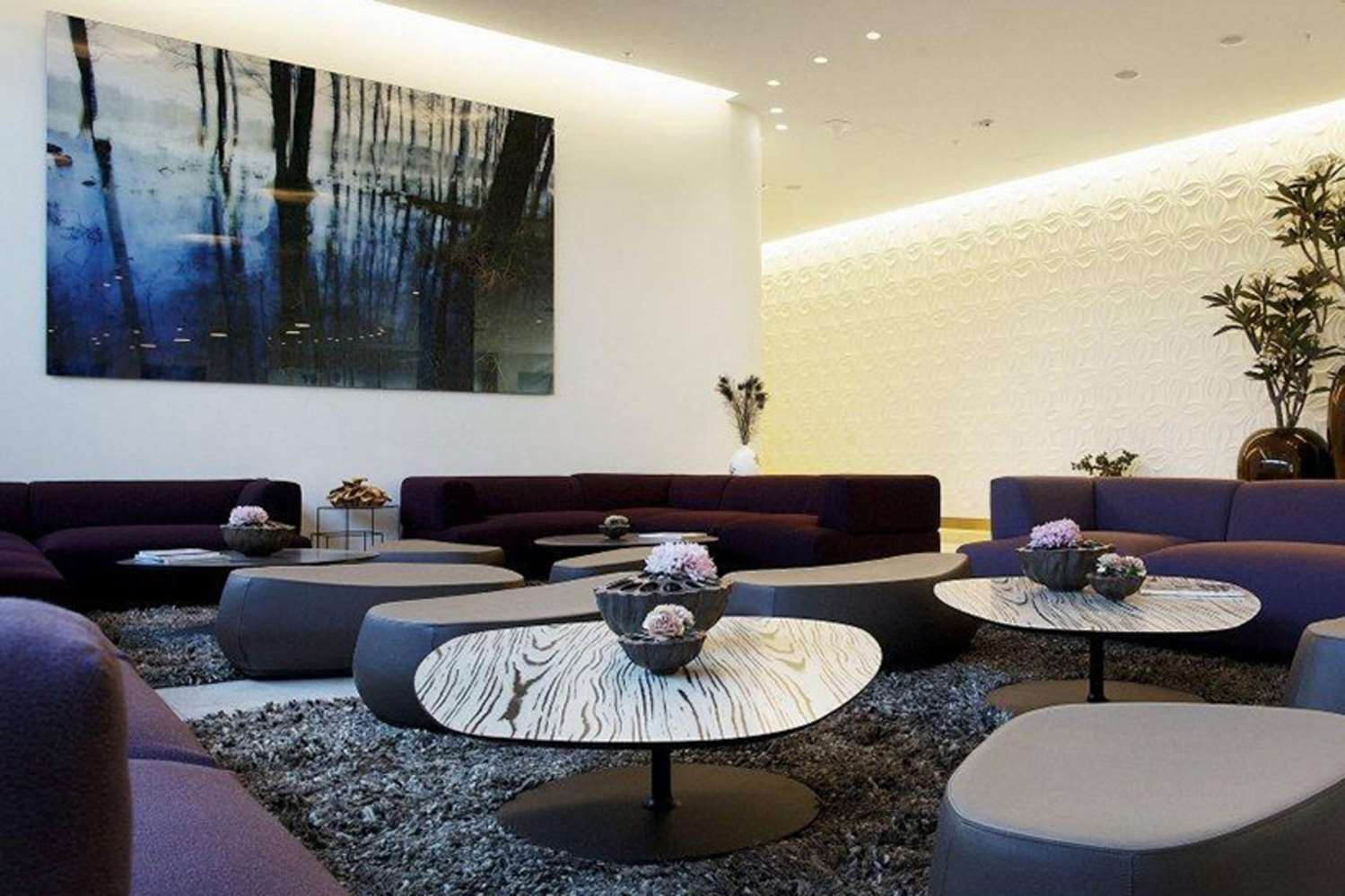 Clarion Hotel Arlanda Airport 16/32