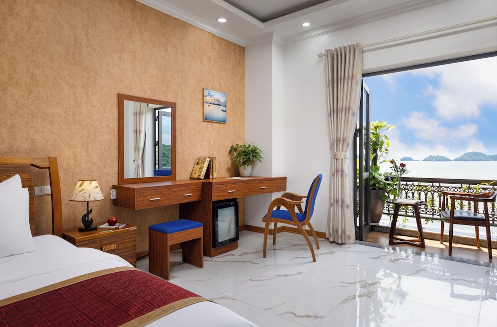 Quang Tung Hotel 39/45