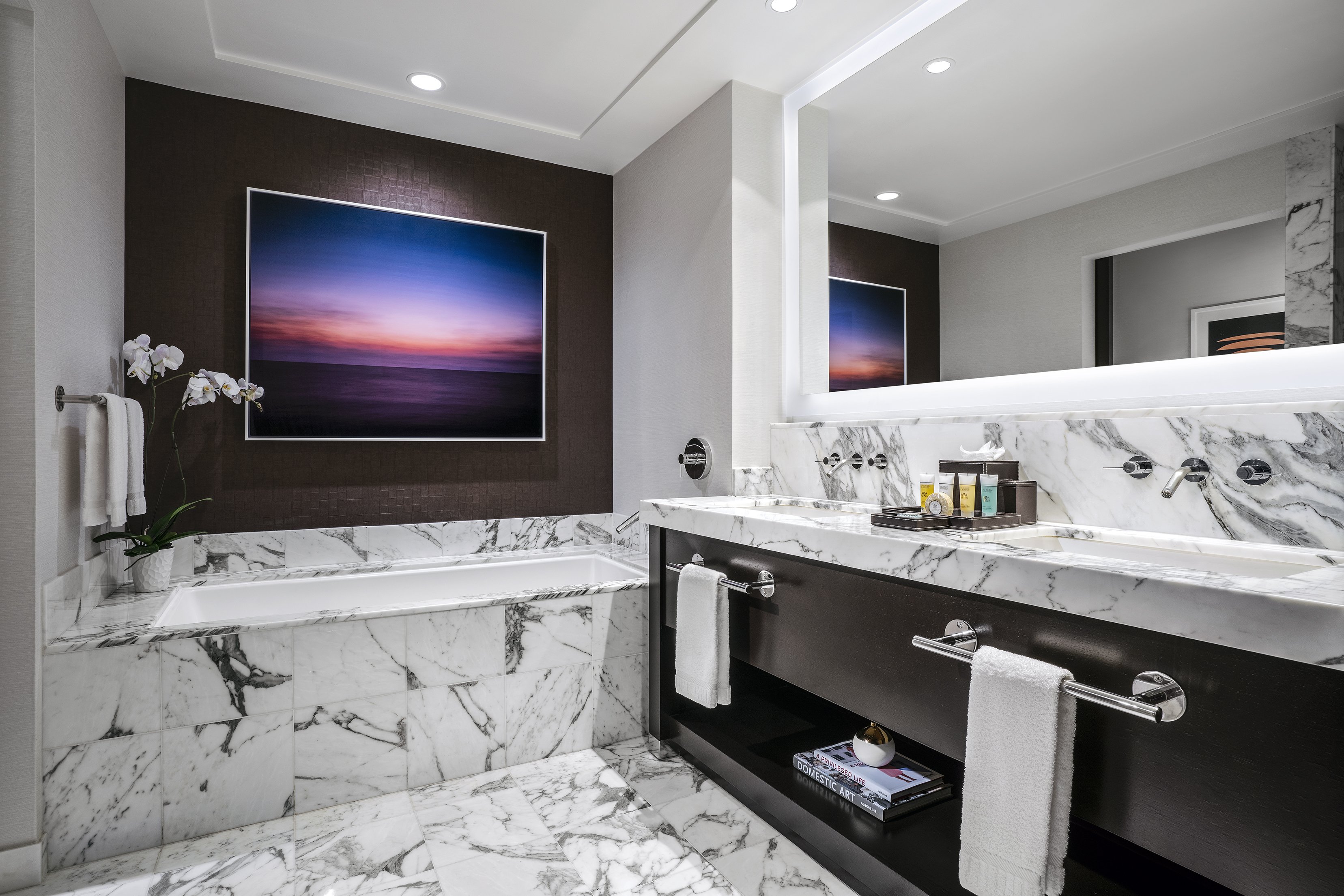 Red Rock Resort Casino and Spa 75/76