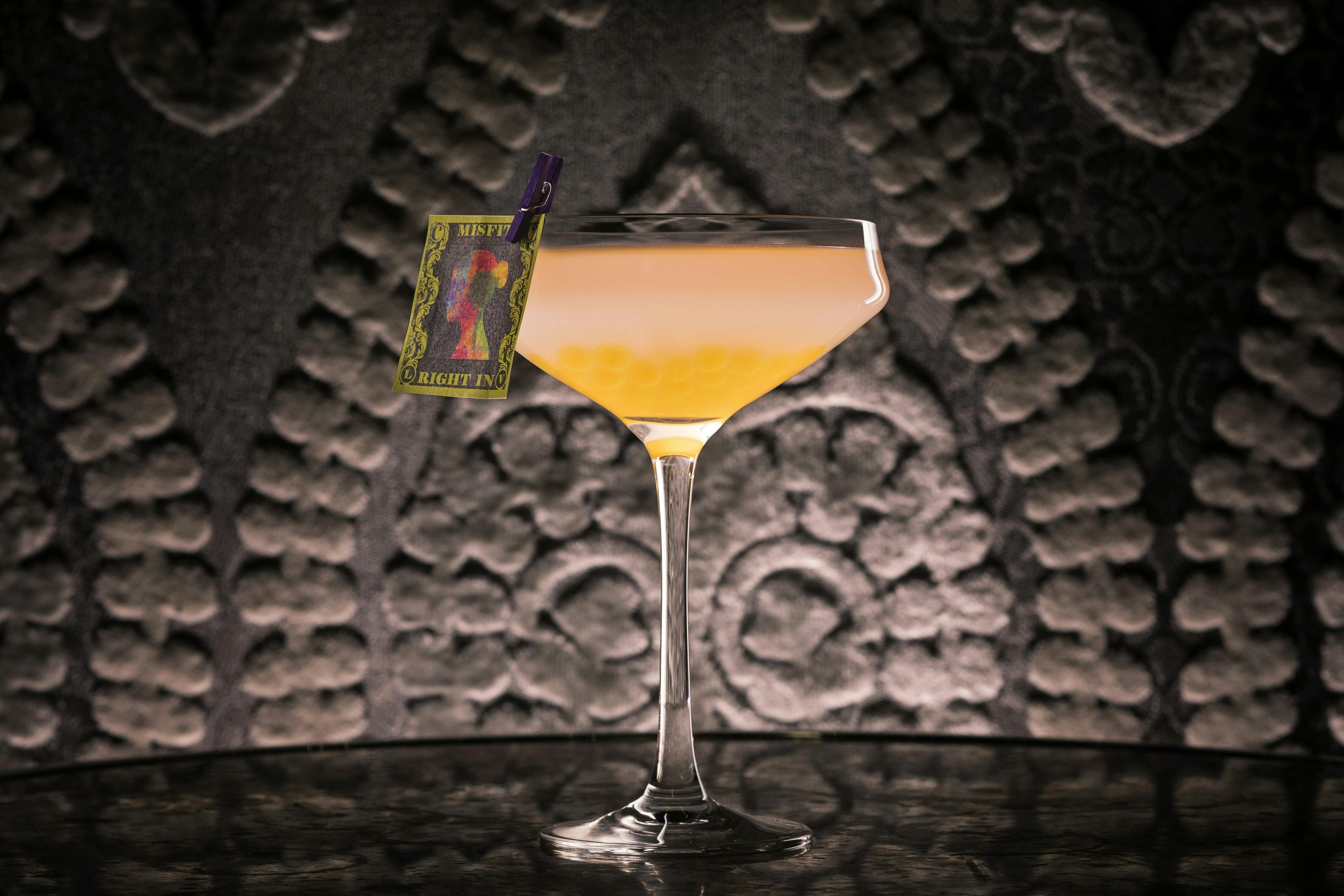The Cosmopolitan Of Las Vegas 62/104
