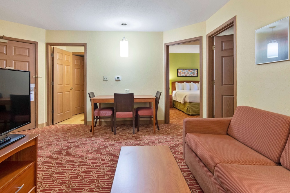 Towneplace Suites Richmond 29/47