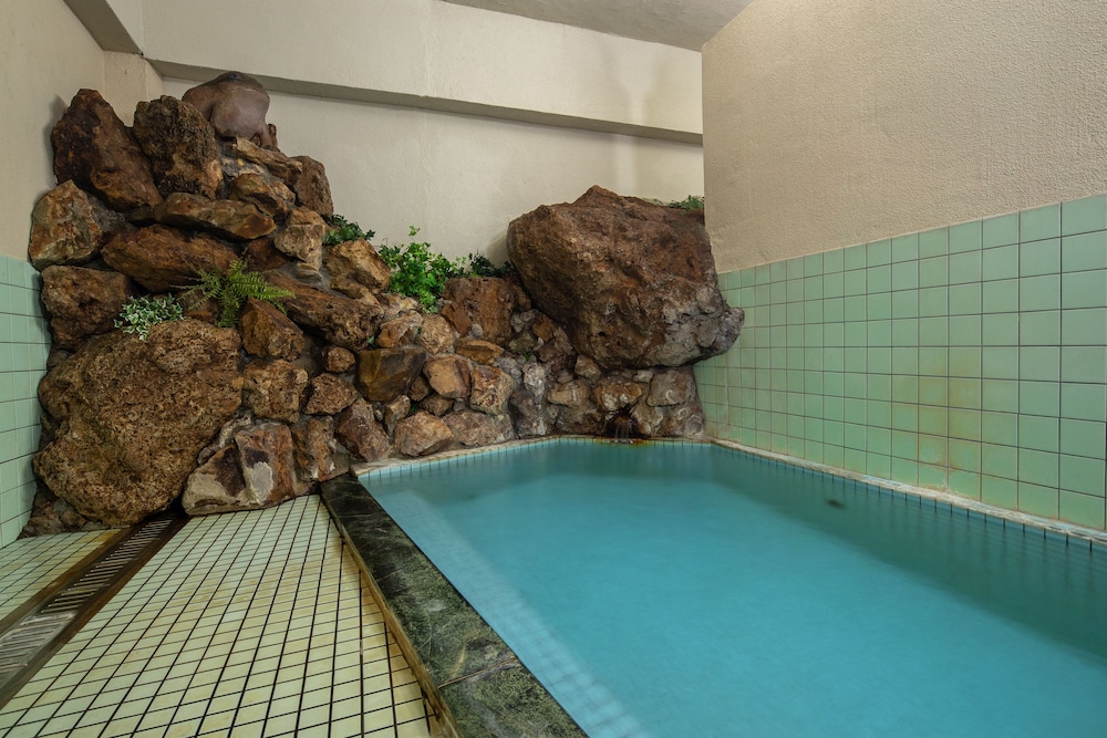 Shima Onsen Kotobukiya Ryokan 18/25