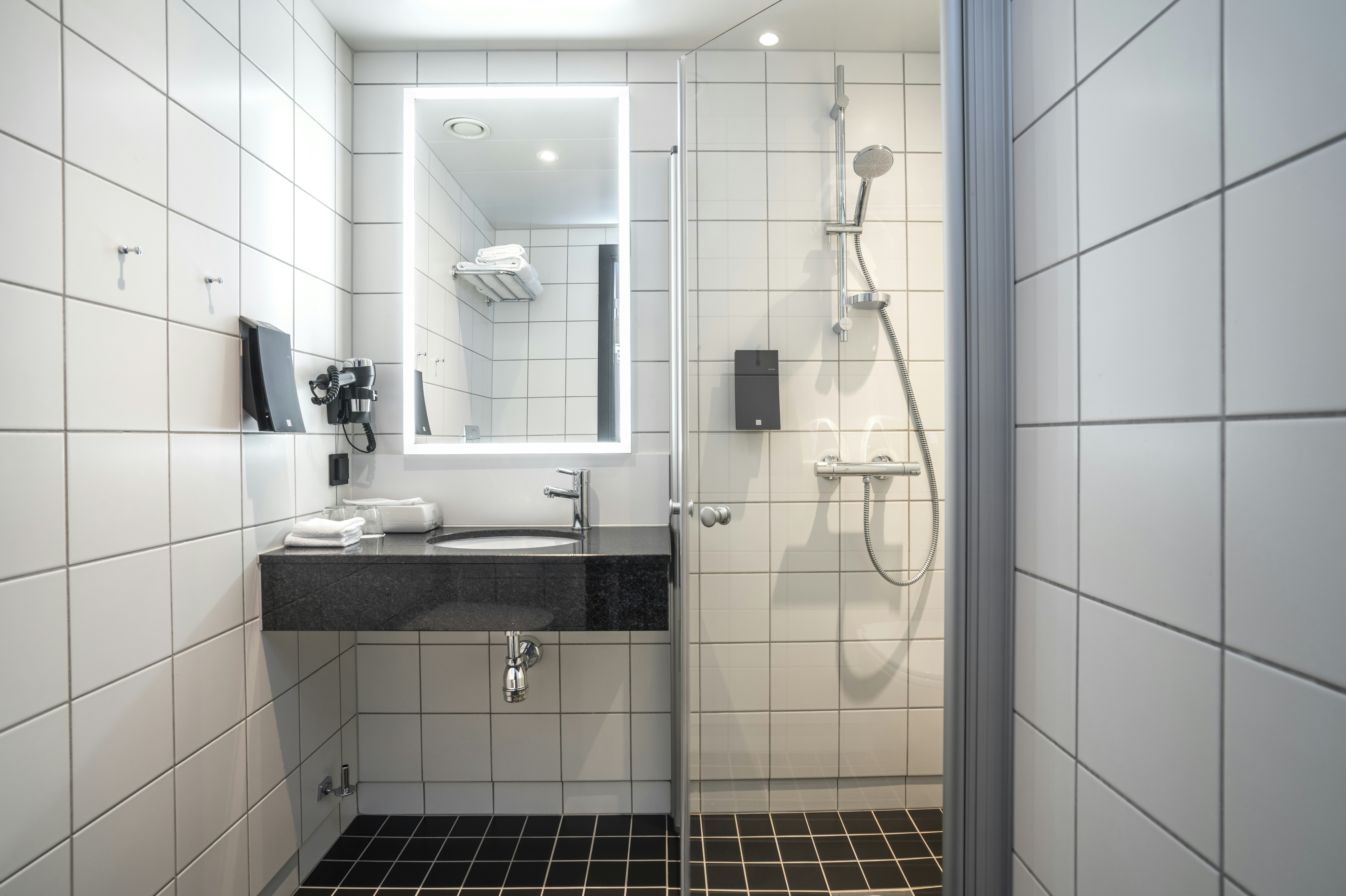 Thon Hotel Tromso 30/32