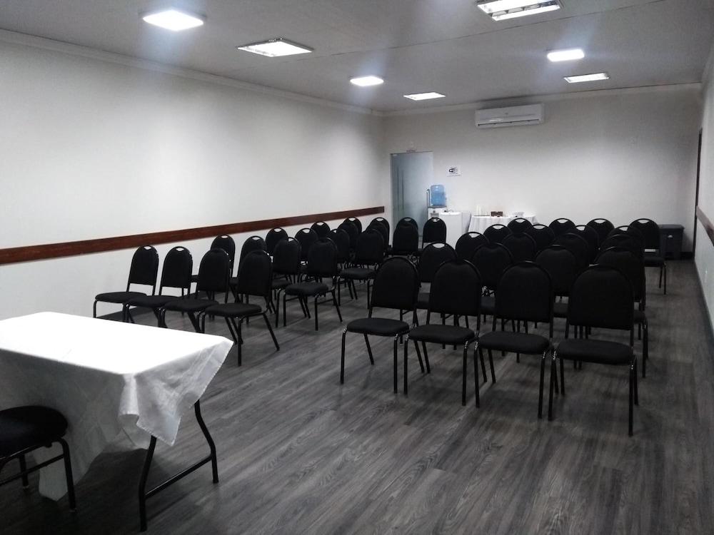 Opuka Park Hotel 57/70