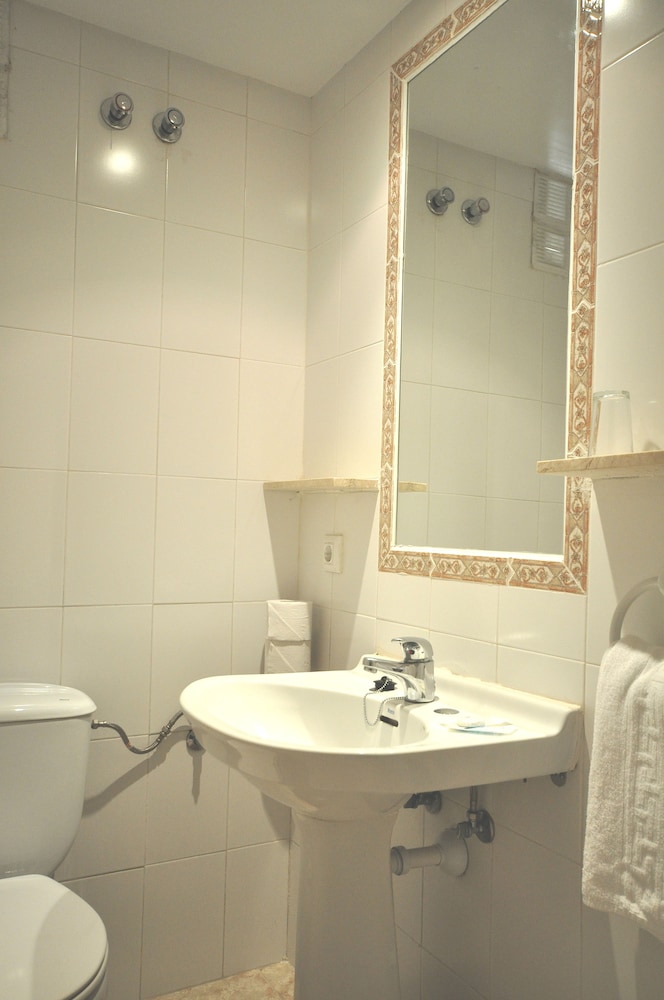 Houm Nets Hotel - Adults Only 34/66