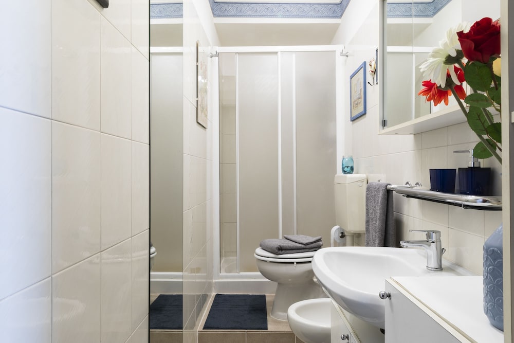 NotaMi - Smart Apartment - Milan Downtown 22/23