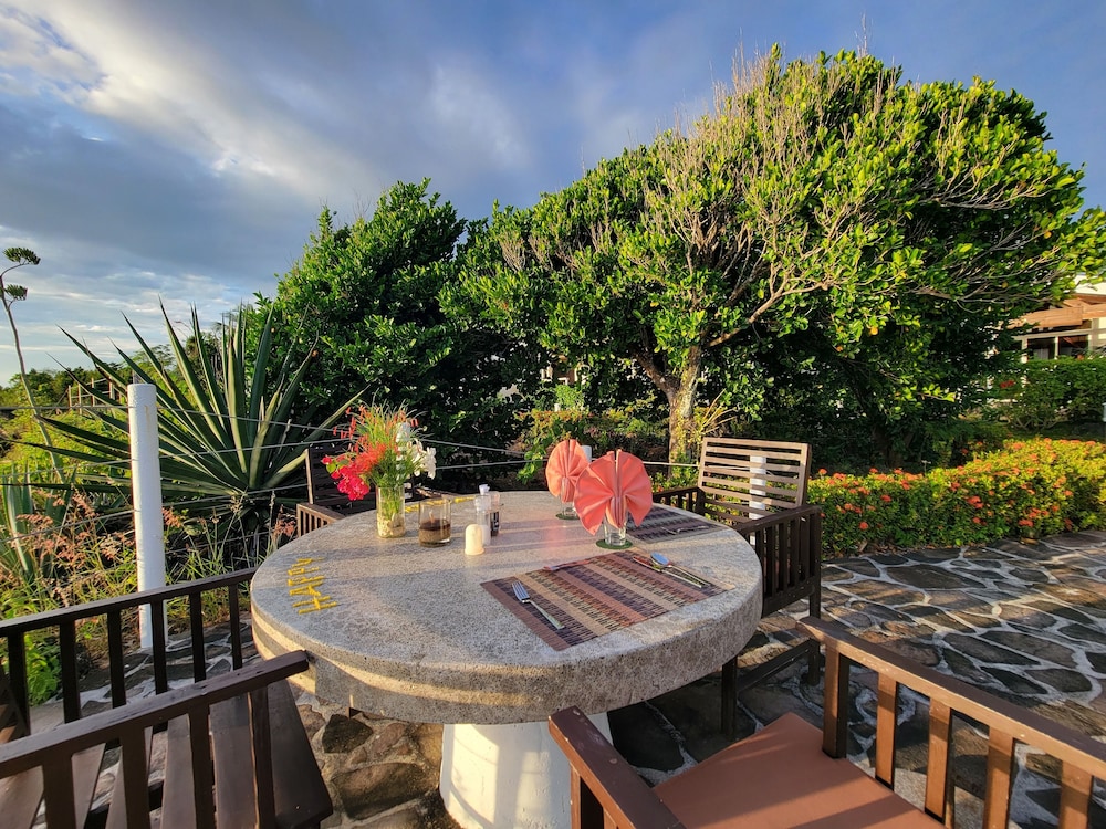 Kawayan Holiday Resort 30/50