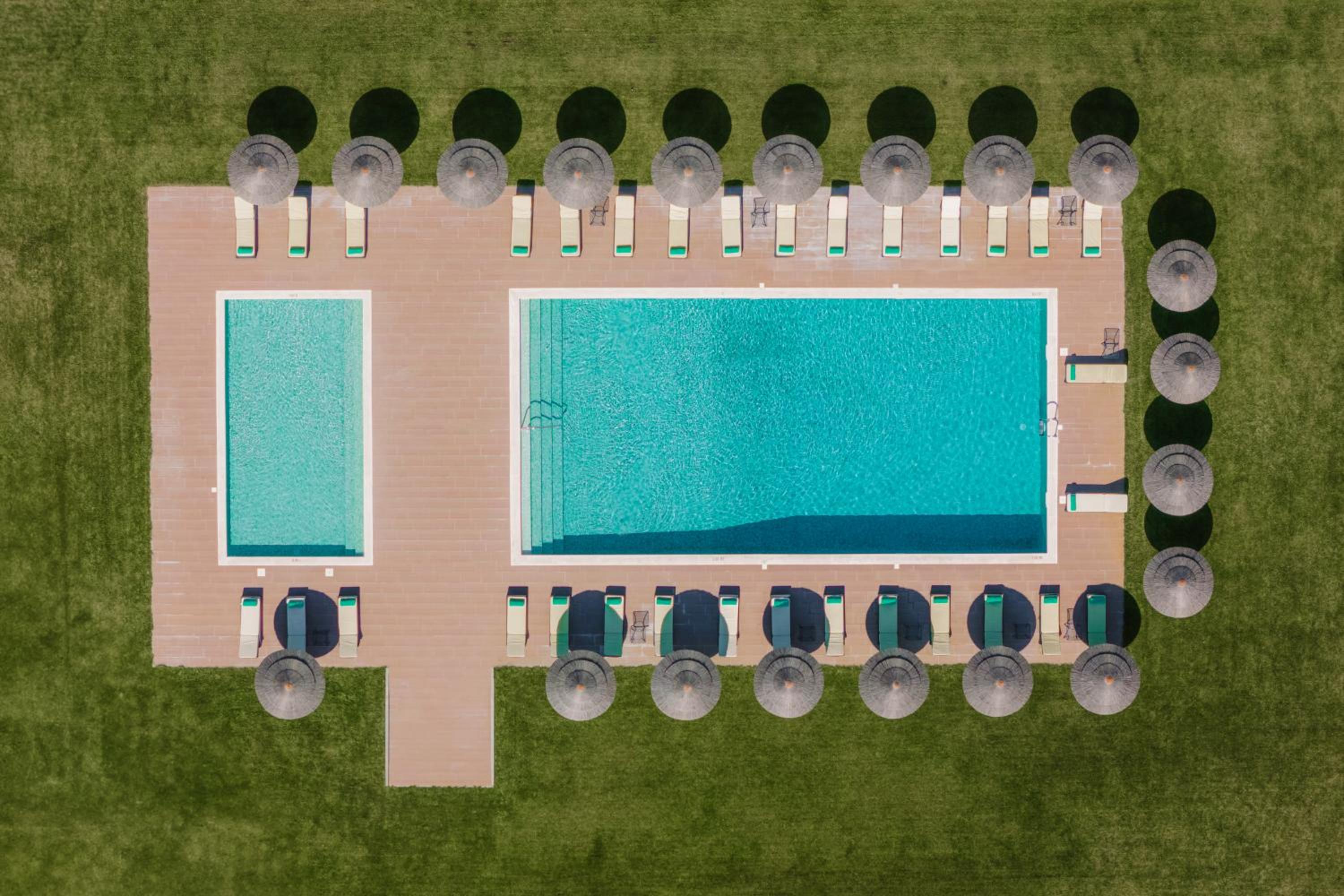 Serpa Hotel 46/50