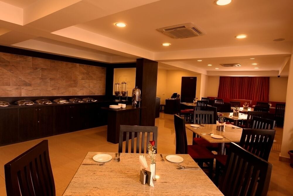 NAGARJUNA SUITES 30/43