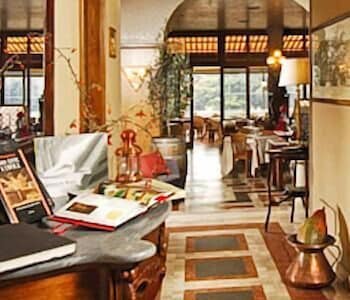 Cacciani Hotel 32/48