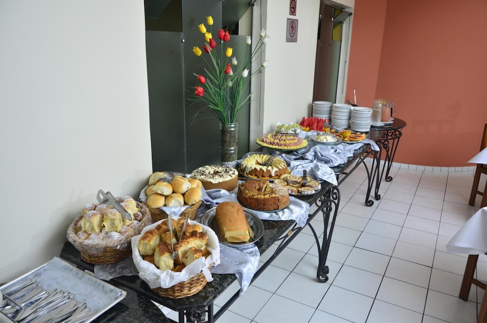 IPE HOTEL 29/35
