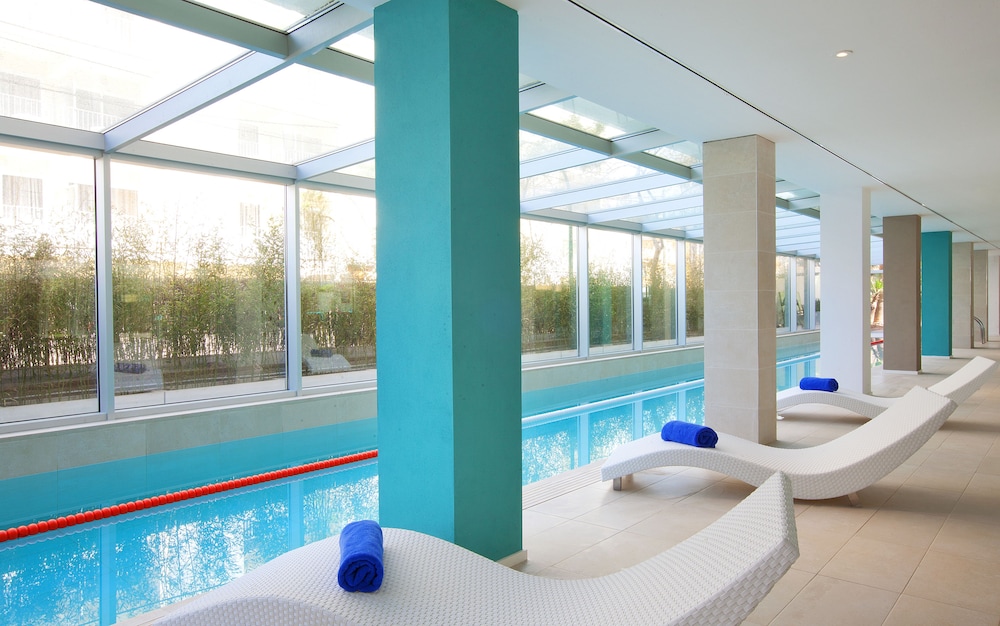 JS Palma Stay - Adults Only 21/49