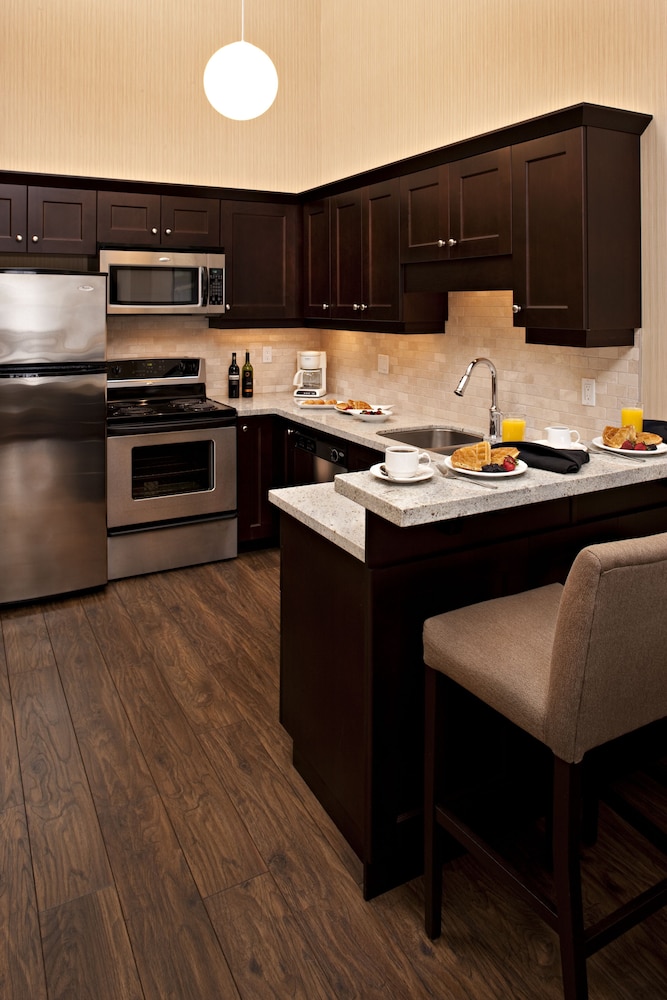 Delta Grand Okanagan Resort 47/62