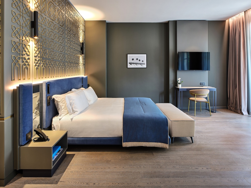 Boutique Hotel Stresa 15/48