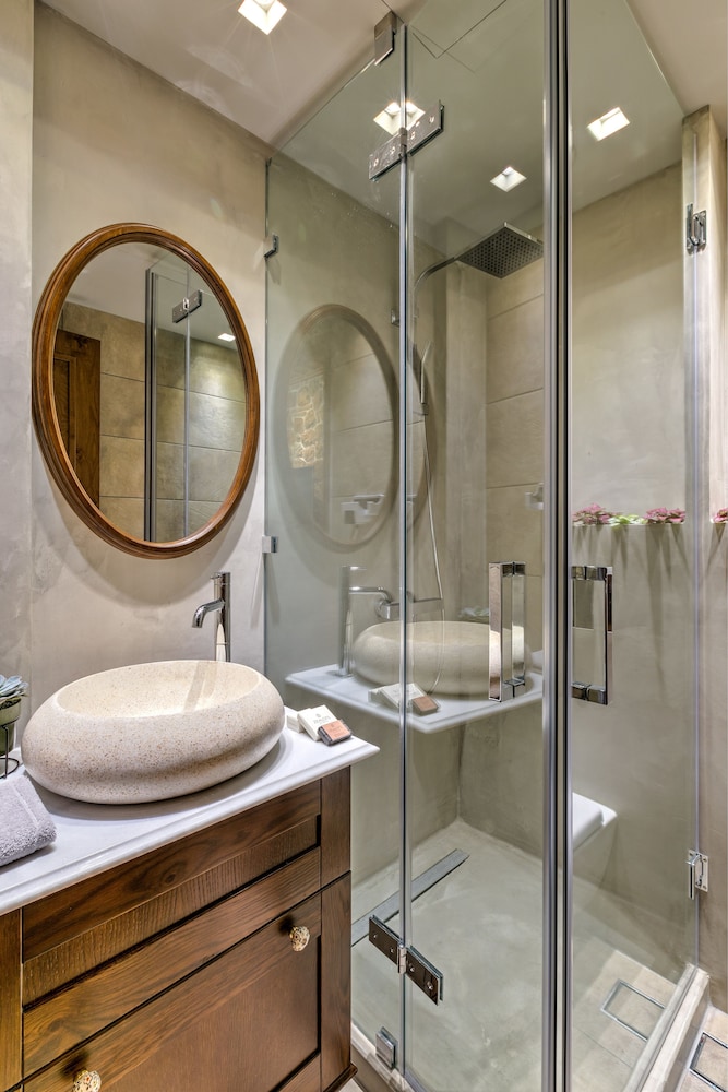 Estia Boutique Apartments 44/50