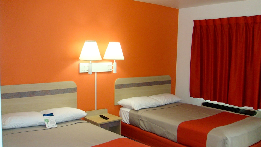 Motel6 Marysville, CA 33/47