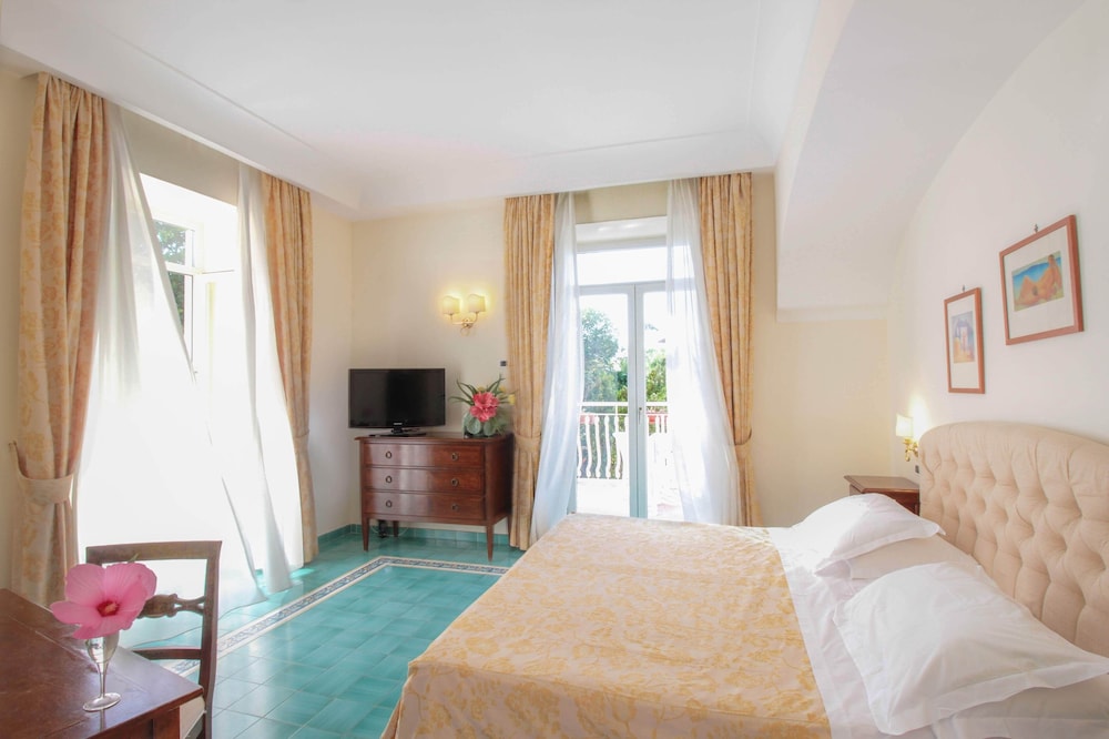 Regina Palace Terme Formerly Best Western Regina Palace Terme 8/45