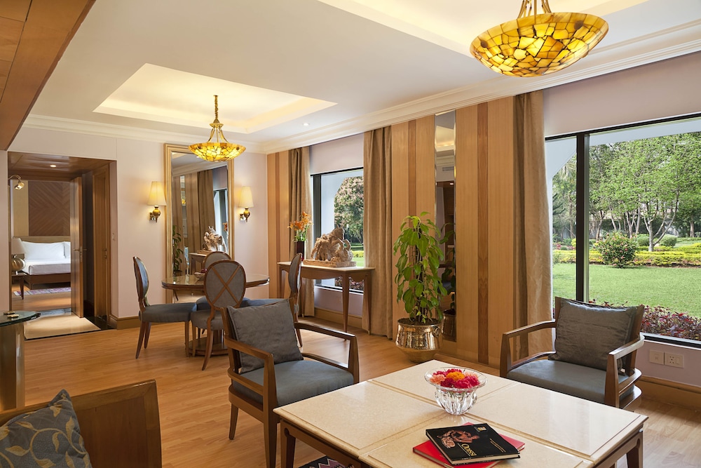 Trident Hotel Bhubaneswar 32/54
