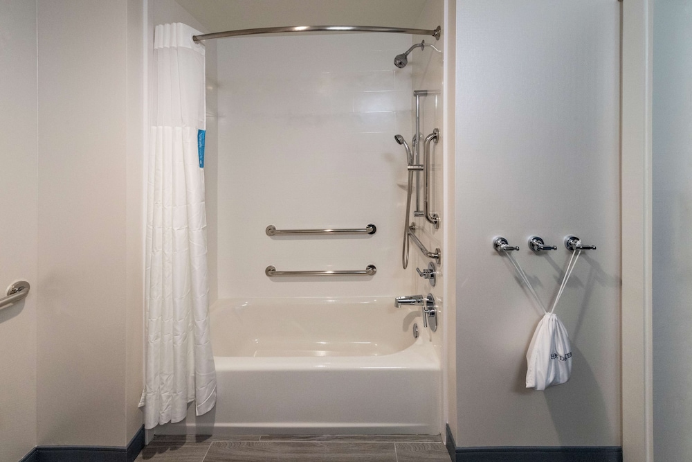 Hampton Inn & Suites Snellville Atlanta Ne 9/31
