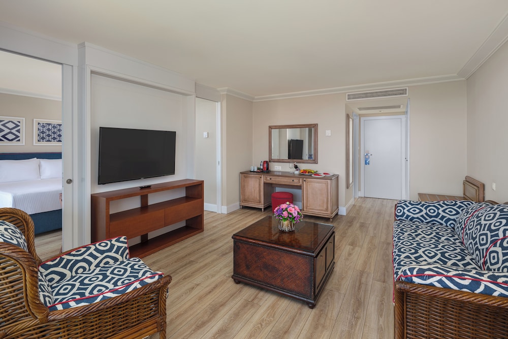 IC Hotels Green Palace 42/71