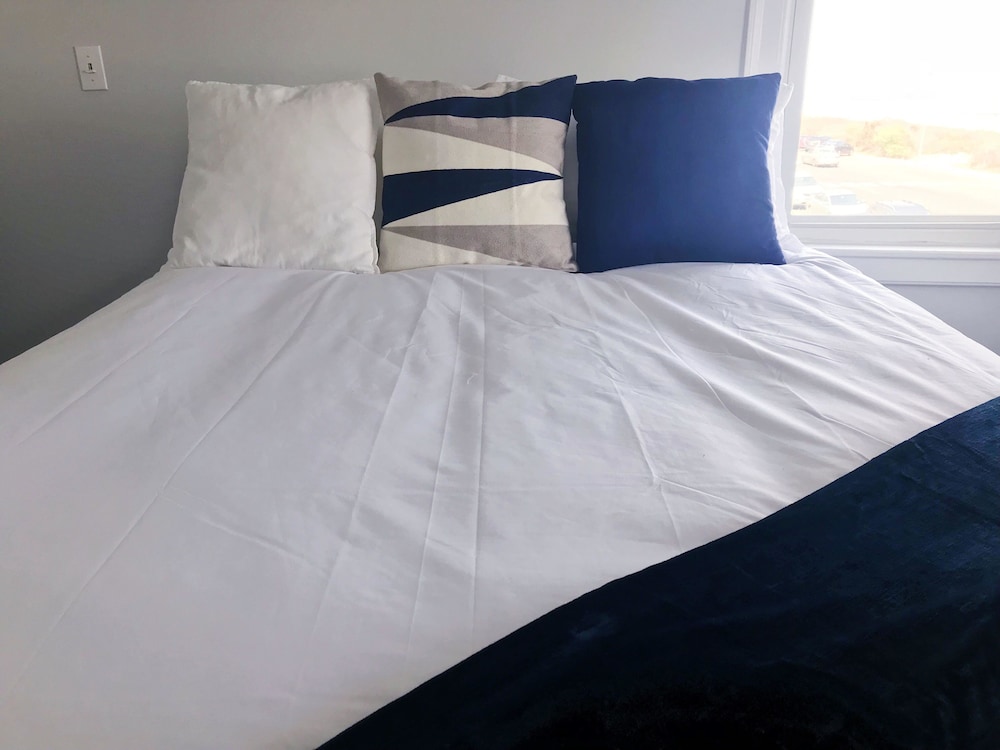 The Grand Victorian Hotel 22/43