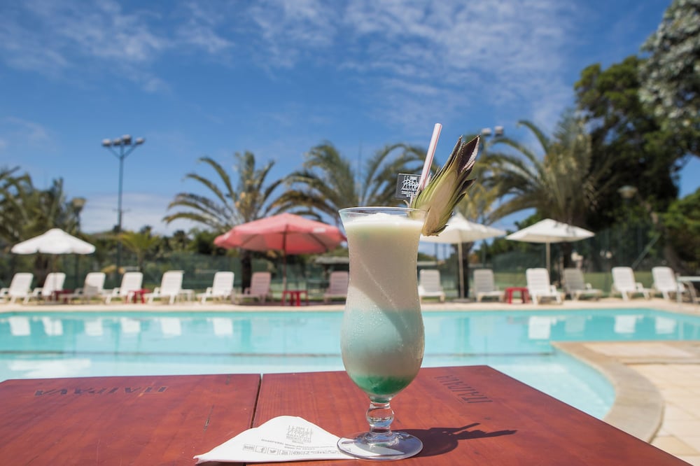 Bahia Plaza Hotel 27/66