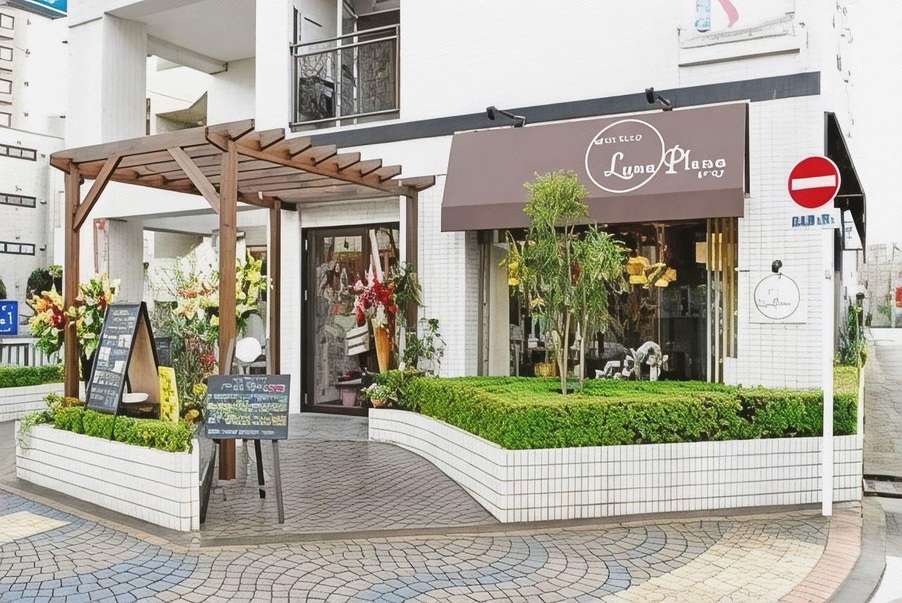 Hotel Comfesta Inn 2/25