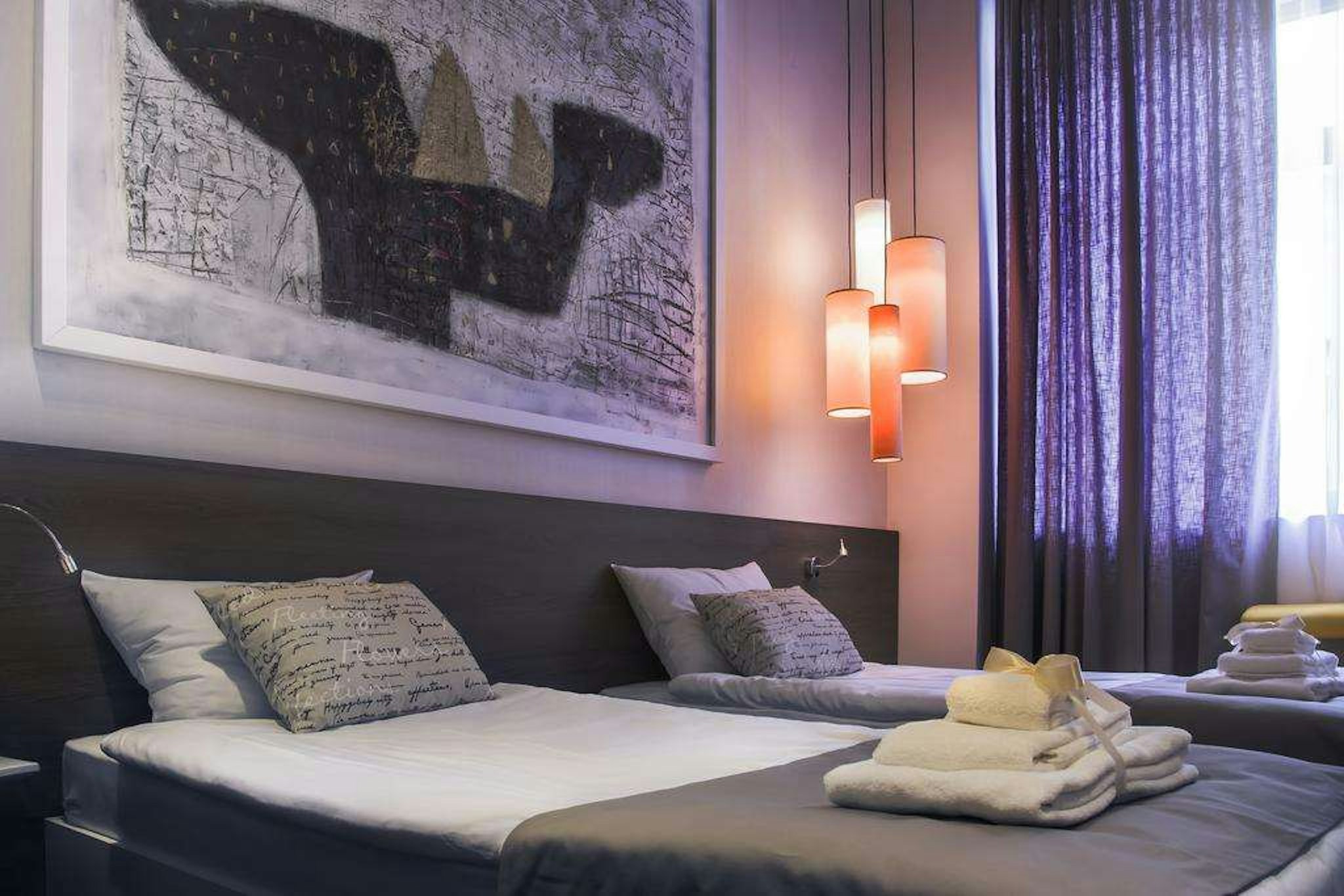 Eter Hotel 18/70