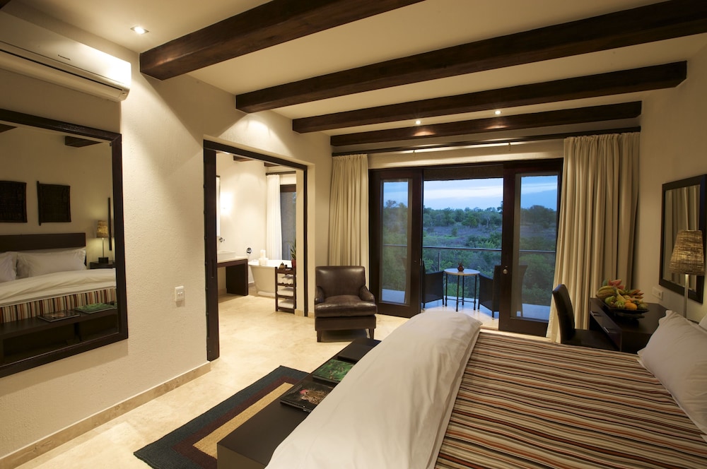 Kapama River Lodge 14/68