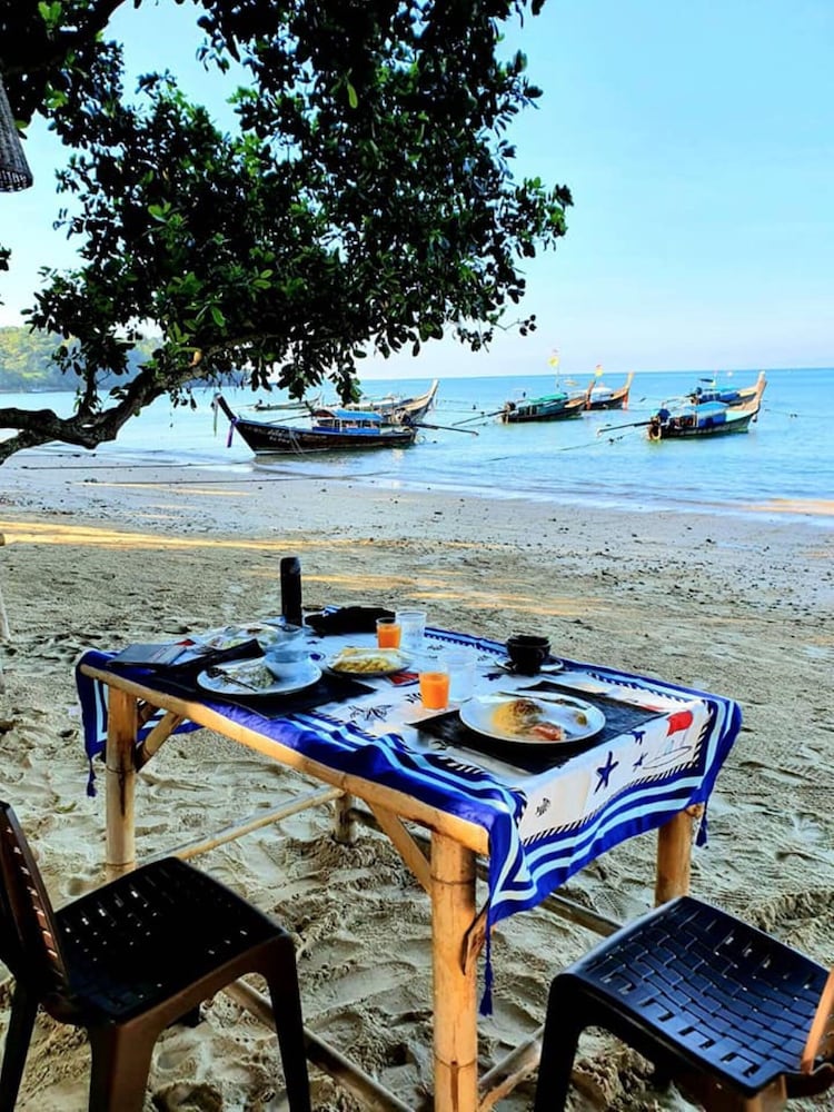 Bliss Resort Krabi 57/77