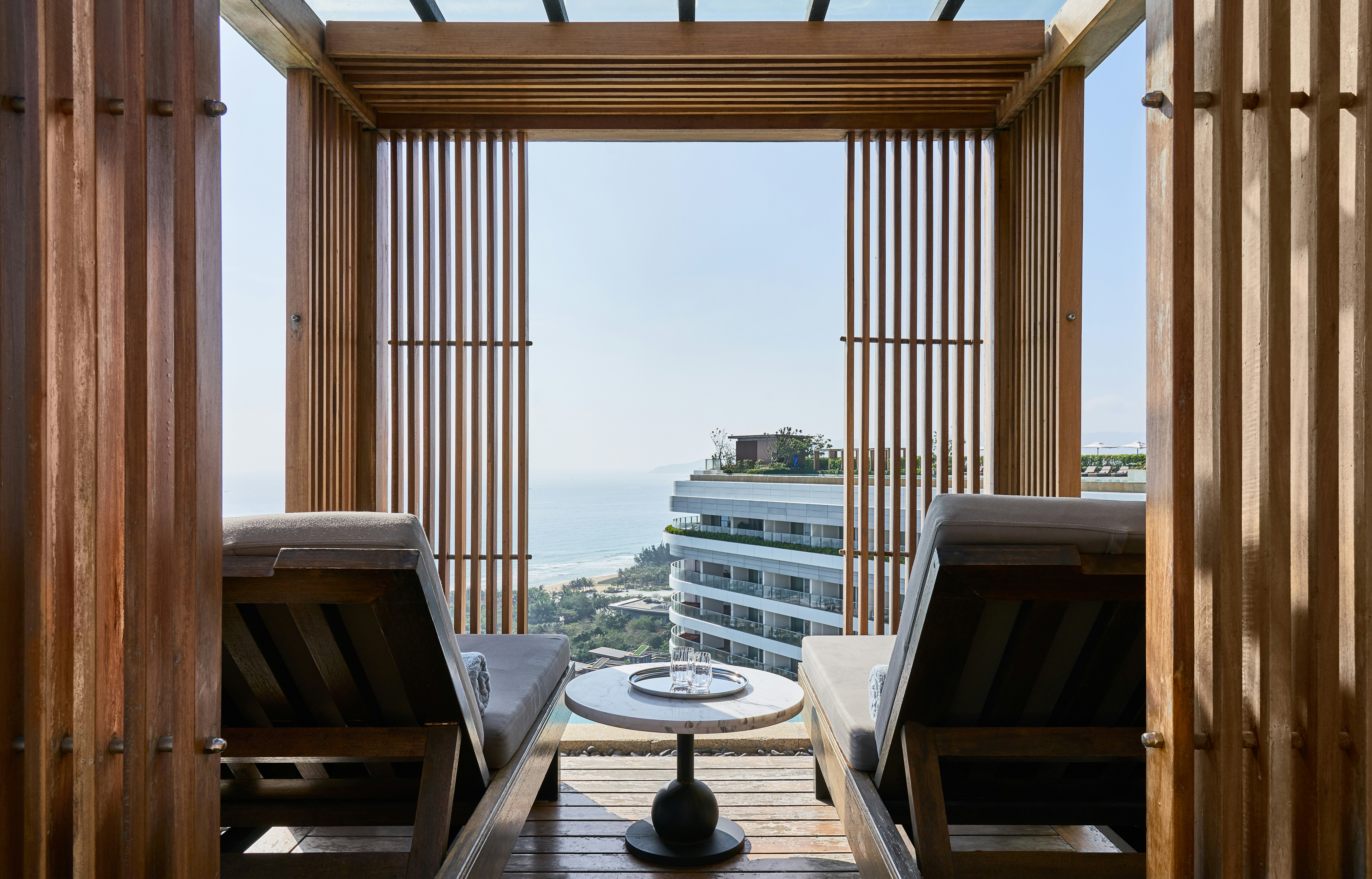 Rosewood Sanya 5/71