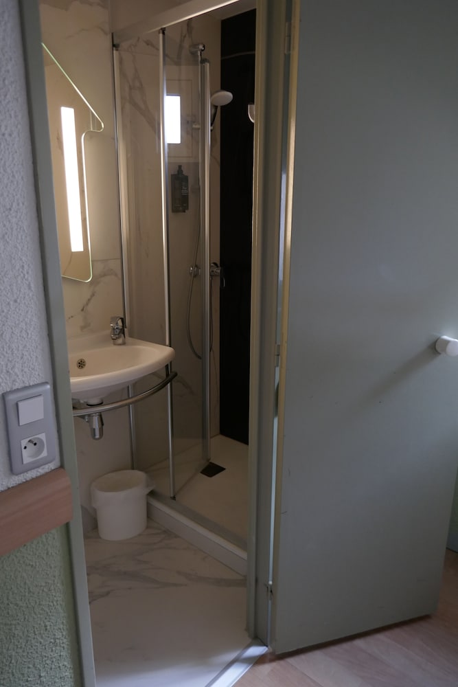 Ibis Budget Perigueux 32/63