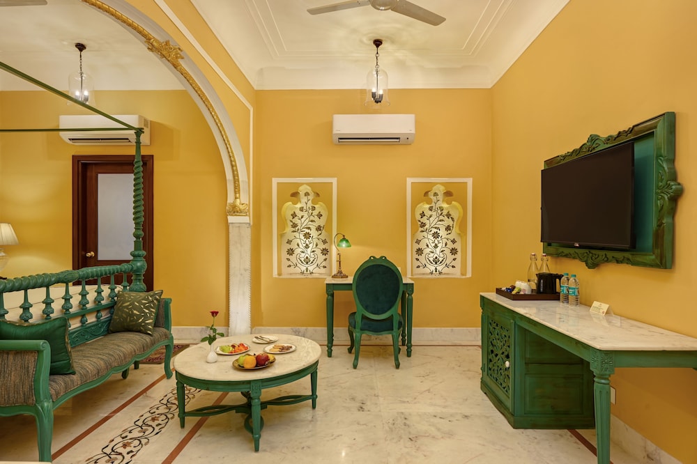 Shahpura Haveli 27/50