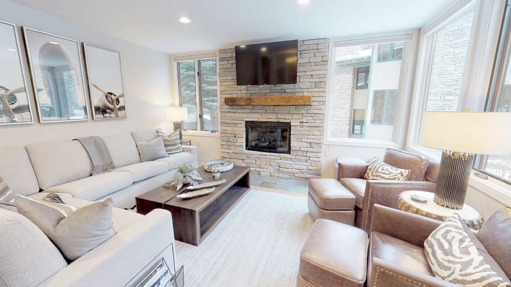Tamarack Townhouses - Destination Hotels &amp; Resorts 32/67