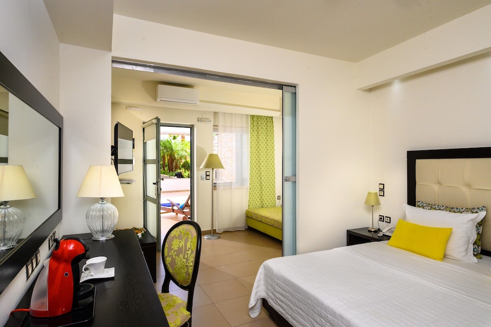 Angela Suites Boutique Hotel 20/61