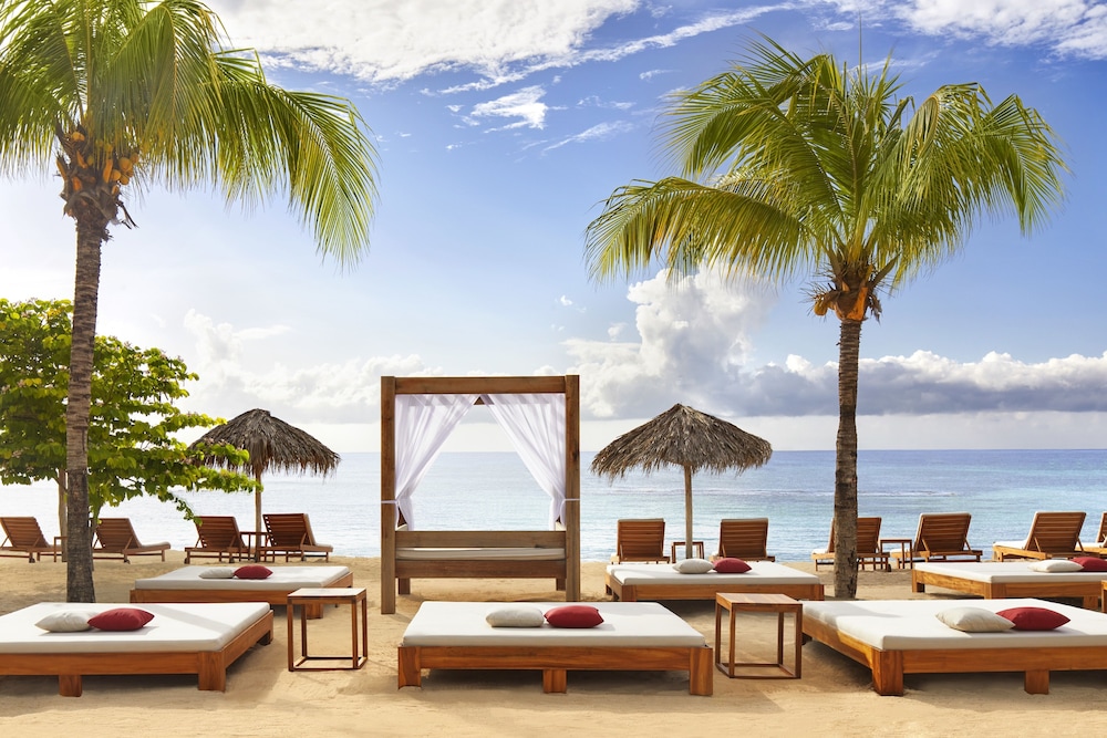 Breathless Montego Bay - Adults Only 46/49