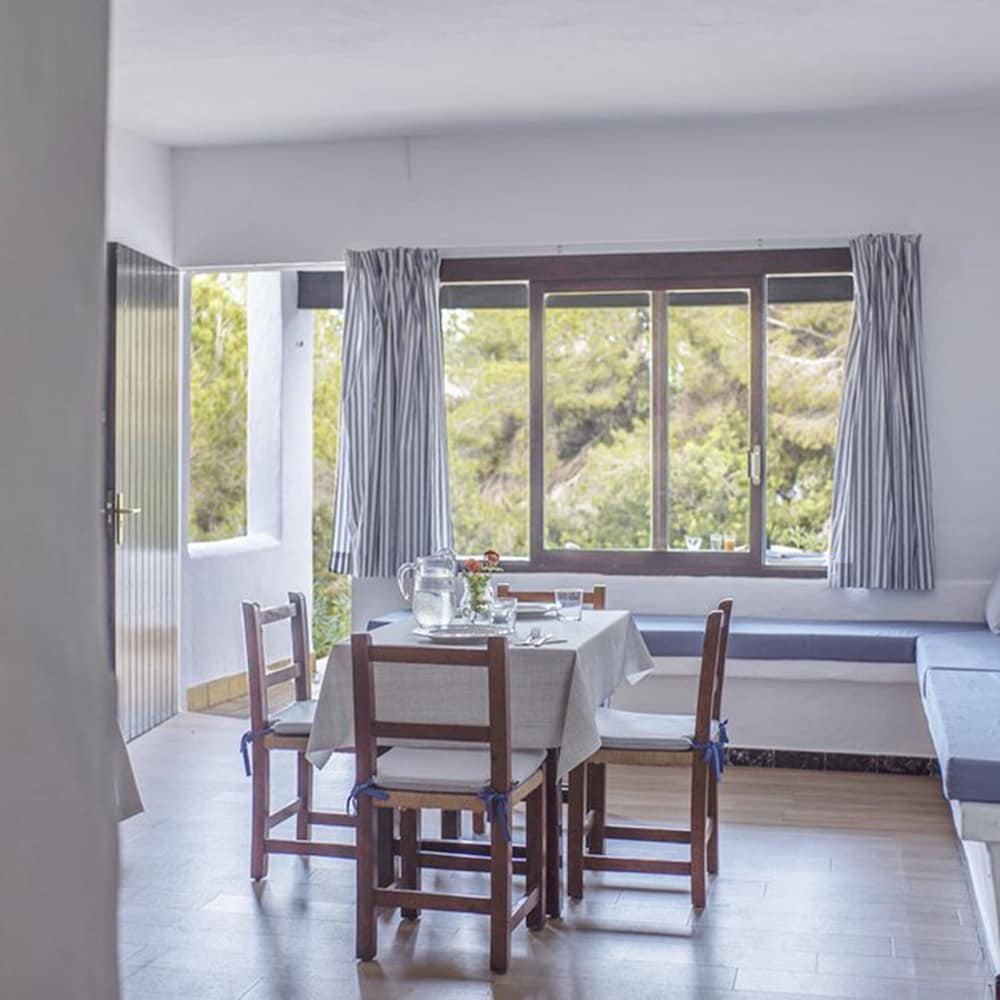 Apartamentos Pinomar 38/51