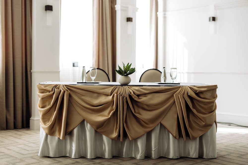 Souphattra Hotel Vientiane 9/50