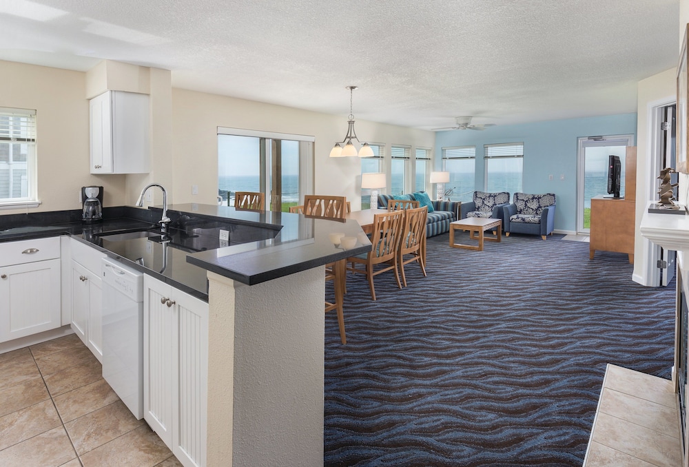 Worldmark Depoe Bay 26/39