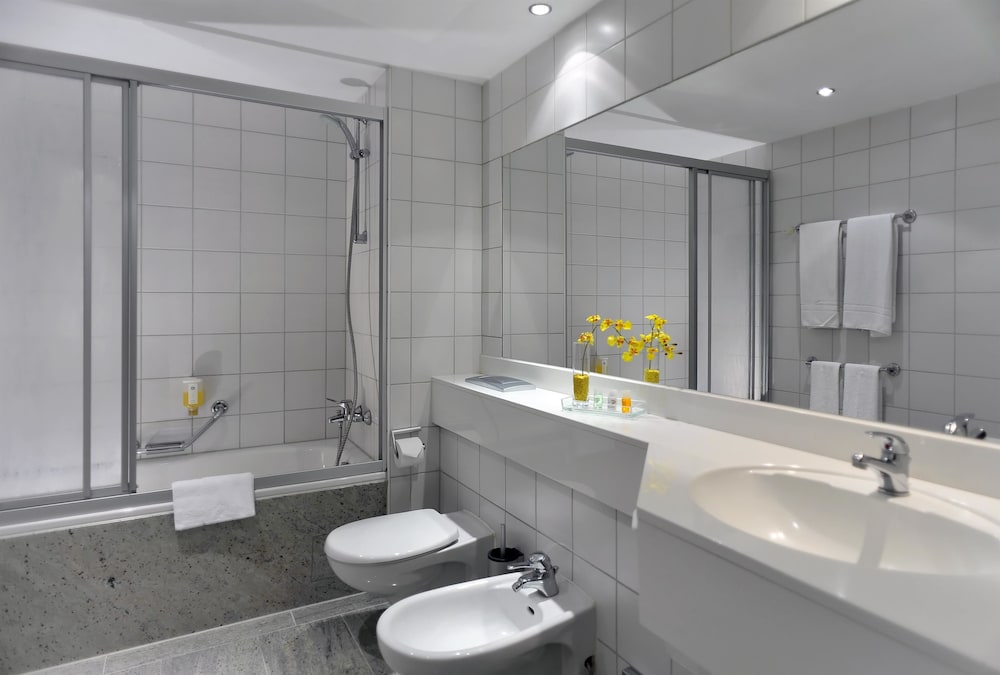 Best Western Plus Hotel Excelsior 14/57